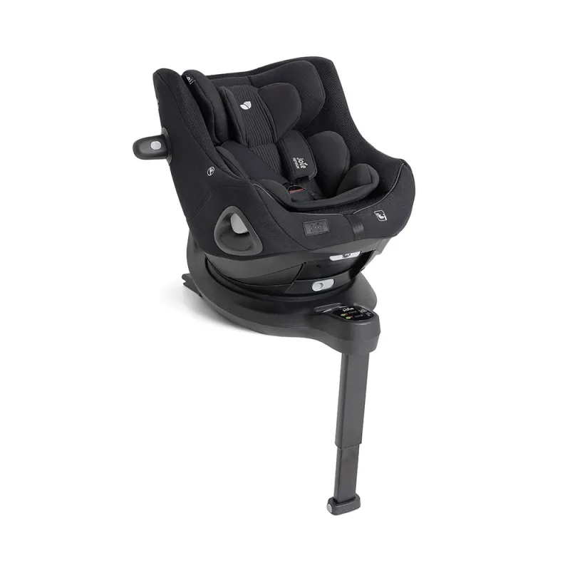 Joie Silla de Coche I-Harbour Pro Elipse Mesh